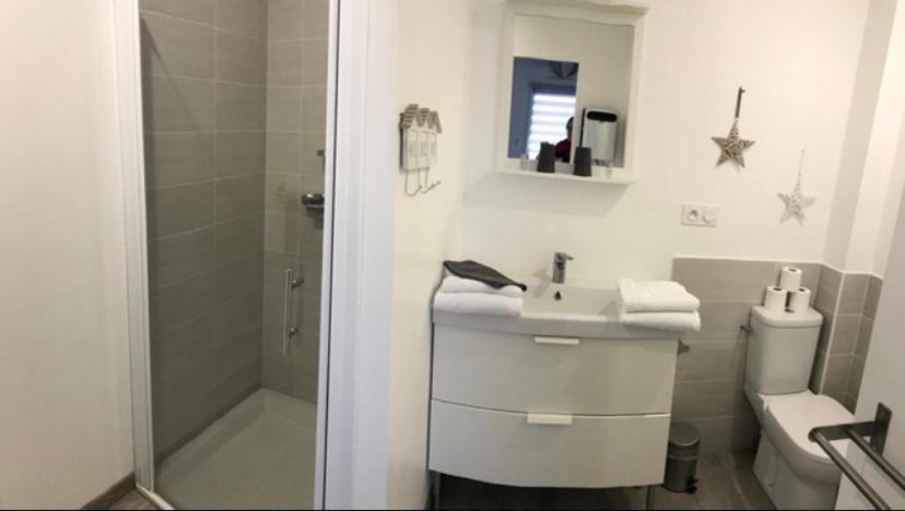 Le Relais De La Hardiesse 6Km Mont St Michel - Chambres Doubles - Suite Spa Privatif Courtils Room photo